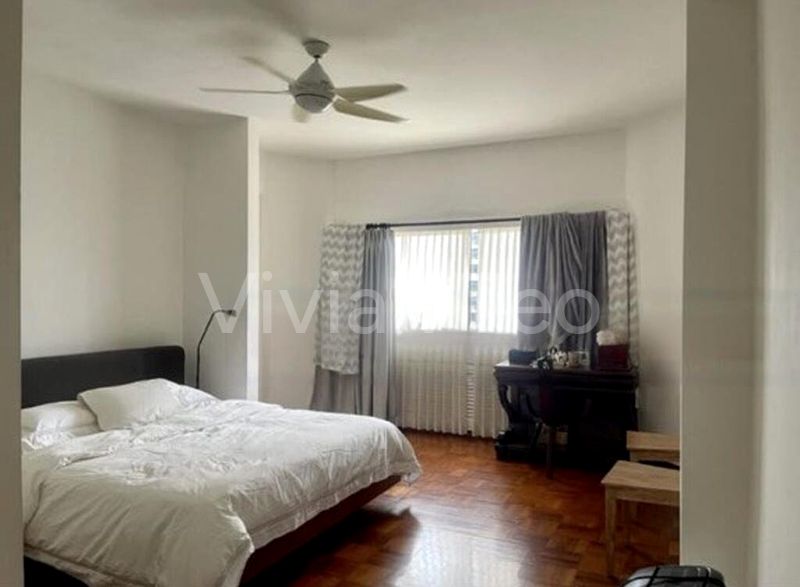 3 Bed Apartment (Condo) for Rent in  High Point - Image 4